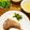 メルティローズ's cooksnap of when they made 具沢山！春キャベツのスープ♪.