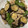 クックRPIZXH☆'s cooksnap of when they made なすとピーマンと豚こまの炒め物♪.
