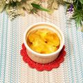 なつき☆ミ's cooksnap of when they made 10分で！じゃがいものマヨチーズ焼き.