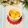 なつき☆ミ's cooksnap of when they made 10分で！じゃがいものマヨチーズ焼き.