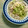 ふたごゆき's cooksnap of when they made もやしと豚肉の中華スープ.