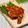なつき☆ミ's cooksnap of when they made 夏バテ防止！鶏肉のさっぱり黒酢煮.