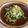 JackFruits's cooksnap of when they made セロリの葉とえのきのポン酢炒め.