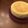 emu_mizu's cooksnap of when they made *濃厚もったりニューヨークチーズケーキ*.