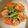 inLondon's cooksnap of when they made 超簡単！ねばねばサーモン丼！.