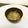 ☆こまっと☆'s cooksnap of when they made 【おみそ汁】モロッコいんげんのお味噌汁.
