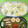 クックDAD's cooksnap of when they made とうもろこしご飯.