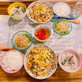 ゆにこーん☆'s cooksnap of when they made 冷やしトマト～お砂糖漬け～.