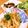 may13coco's cooksnap of when they made 高野豆腐　de　なんちゃってカツ丼♪.
