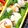 nosso's cooksnap of when they made 調味料不要！ちくわの炊き込みごはん.