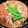 まさぶろう's cooksnap of when they made 簡単☆我が家の牛丼.