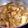 ごめっきー's cooksnap of when they made 節約ランチ！油揚げの親子丼風卵とじ丼.