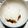 ぷっくりんご's cooksnap of when they made レーズンヨーグルト♡.