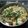 ジョングレ's cooksnap of when they made ヘルシーもつ鍋♪.