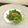 ☆こまっと☆'s cooksnap of when they made 簡単♡生ハムの薔薇♡.