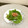 ☆こまっと☆'s cooksnap of when they made 簡単♡生ハムの薔薇♡.