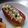 チコリママ's cooksnap of when they made 鮭フレークとクリームチーズが入ったポテサラ.
