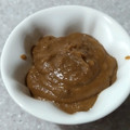 soc1426's cooksnap of when they made 余ったいかのわた捨てないで！いかわた味噌.