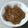 soc1426's cooksnap of when they made 余ったいかのわた捨てないで！いかわた味噌.