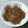 soc1426's cooksnap of when they made 余ったいかのわた捨てないで！いかわた味噌.