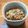 おはなすき's cooksnap of when they made 塩昆布おろし納豆.