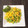 horseland's cooksnap of when they made とうもろこし＆枝豆の　バター炒め.