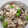 tamago大好き's cooksnap of when they made 枝豆としらす♡♥炊き込みご飯.