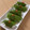 きらり流れ星's cooksnap of when they made 青シソひとくち 結び.