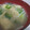 あゆたっくん's cooksnap of when they made 油揚げ・長ネギ・えのき茸入りのお味噌汁.