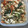 クックUL8OCM☆'s cooksnap of when they made ほうれん草の白和え.