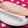 みっくママ's cooksnap of when they made 鮭の豆腐蒸し.