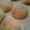 ＬＯＶＥりぃ〜ママ's cooksnap of when they made 米粉入り☆ベーコンとチーズの食事パン.