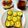 うたかた。's cooksnap of when they made ズッキーニマヨパルメザンチーズトースト.