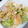 ２級ちゃん's cooksnap of when they made 中華風味のキャベツいんげん卵とじ(簡単).
