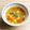 よこ耳ねこ's cooksnap of when they made ズッキーニとトマトの＊夏スープ.
