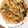 はるか12's cooksnap of when they made きのことほうれん草のバター醤油パスタ.