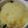 クック1L6OF8☆'s cooksnap of when they made 長いもとろろでヘルシーグラタン♪.