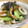 yappyパクパク's cooksnap of when they made きゅうりと竹輪の梅肉和え(^^).