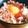 これぞゆいたろ's cooksnap of when they made 旨み・栄養満点！たっぷりおかかの卵ご飯♪.