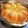 ㌧㌧㌧㌧㌧'s cooksnap of when they made 食パン風フラワーパン（amway）.