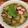 ぽーみゅー's cooksnap of when they made 簡単～っ✤白菜と切り餅の和風カレー蒸し✤.