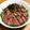 富まぁ's cooksnap of when they made 究極の低温調理ローストビーフ.