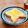 ねっちゃんっ's cooksnap of when they made 祖父と孫のお楽しみ。怒られトースト*･.