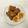 クック9BD0HE☆'s cooksnap of when they made 意外と簡単！豚の角煮….