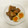 クック9BD0HE☆'s cooksnap of when they made 意外と簡単！豚の角煮….