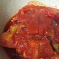 シカの国から’19's cooksnap of when they made 簡単やわらかボルシチ.