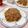 りか໒꒱·'s cooksnap of when they made レンジで簡単ミートソース.