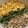 3monsters's cooksnap of when they made わが家の三色そぼろ丼〜♪.