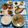 辰夫女子's cooksnap of when they made 冷蔵庫deアユのずぼら一夜干し.