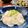 Superlittleboo's cooksnap of when they made なんちゃって　千枚付け.